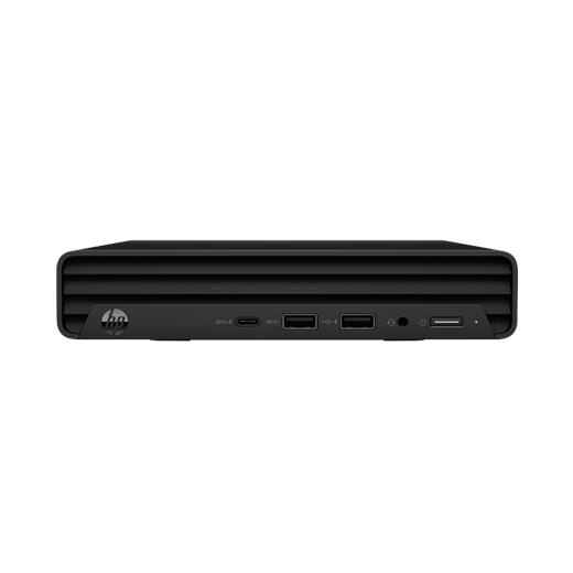 Hp Promını 260 G9 9H6G8Et İ5-1335U 16Gb 512Gb Ssd W11Pro 