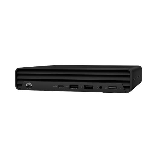Hp Promını 260 G9 9H6G8Et İ5-1335U 16Gb 512Gb Ssd W11Pro 