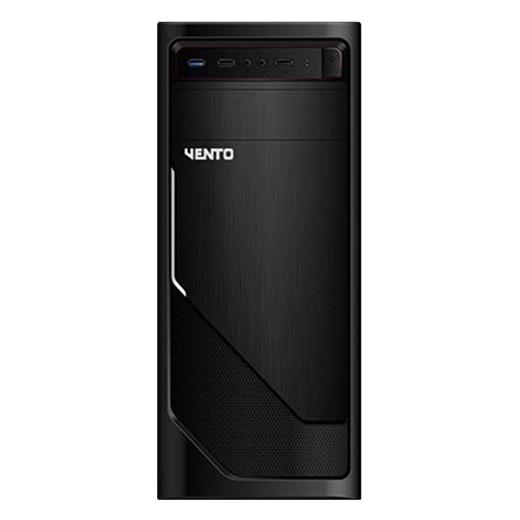 Vento Vs115F 550W Atx Kasa