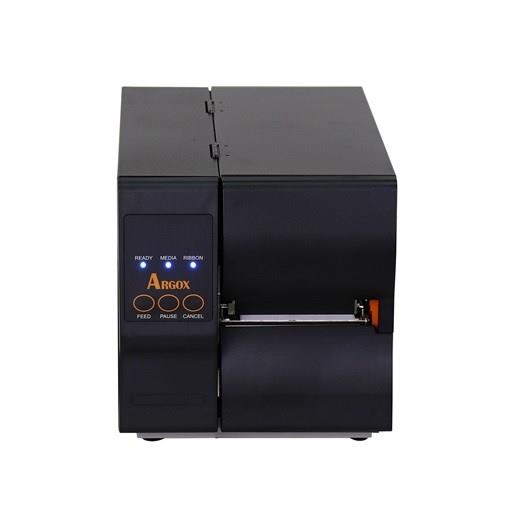 Argox Ix4-240 Pro Barkod Yazıcı