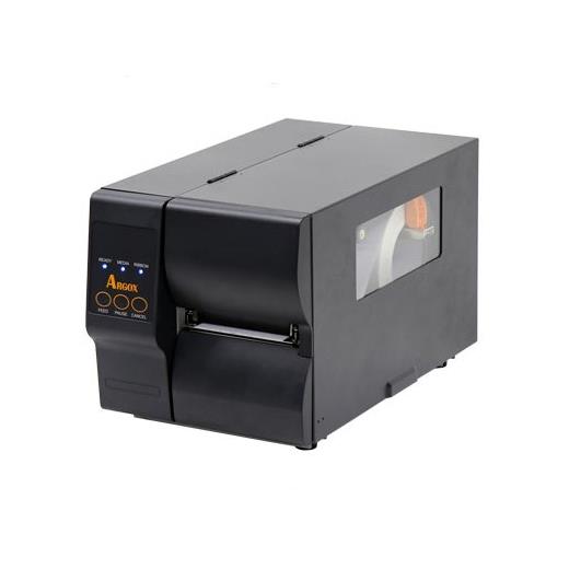 Argox Ix4-240 Pro Barkod Yazıcı