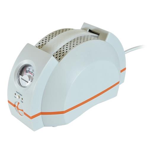 Tunçmatık Regulıne 3000 Va Regülatör Monofaze 