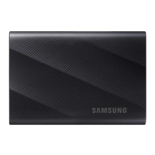 1Tb Samsung Mu-Pg1T0B/Ww 2000/1950 Mb/S