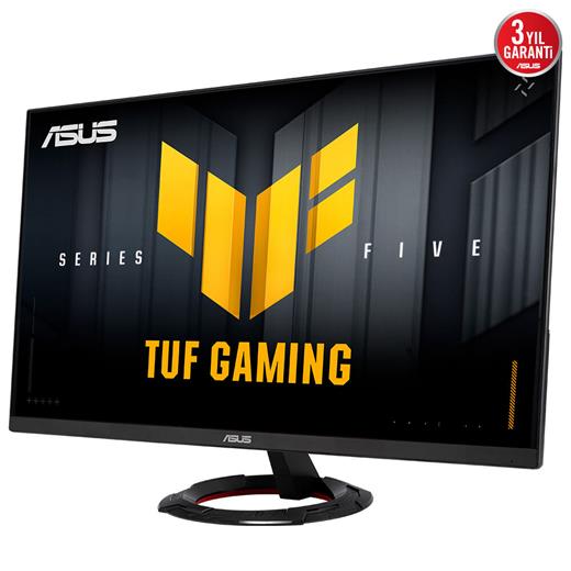 Asus Tuf Gamıng Vg249Q5R 23.8