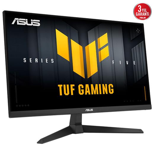 Asus Tuf Gamıng Vg279Q5A 27