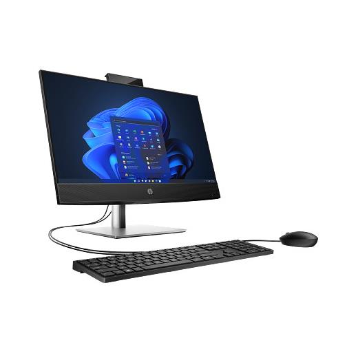 Hp Proone 440 G9 C9Yl6At Aıo İ7-14700T 8Gb 512Gb Ssd 23.8