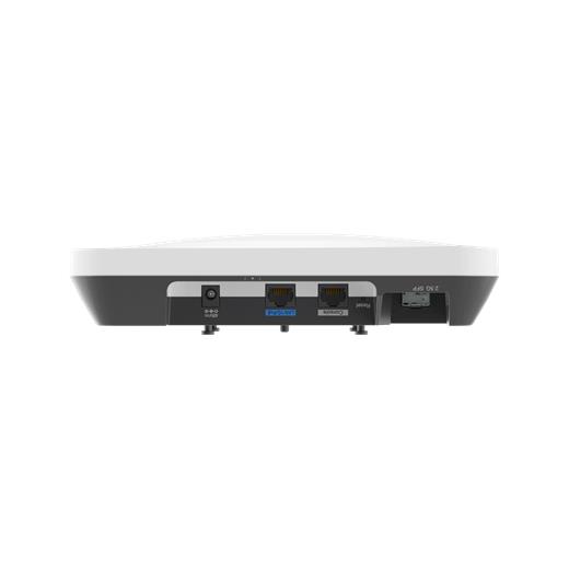 Ruıjıe-Reyee Rg-Ap820-L V3 2 Port 2.4+5Ghz Poe Access Point
