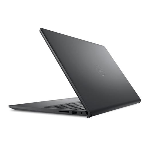 Dell Pro 15 Essential i5 1334-15.6-16G-512SSD-Dos PV15250
