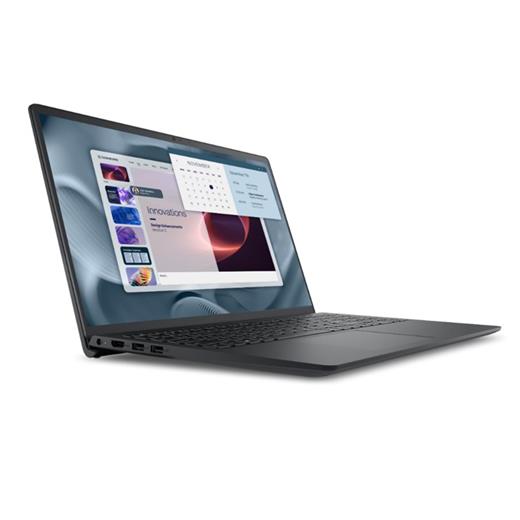 Dell Pro 15 Essential i5 1334-15.6-16G-512SSD-Dos PV15250