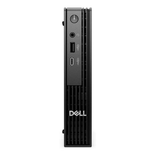 Dell Pro Micro Ultra5 235T-16GB-512SSD-Dos BTO106_QCM1250_EMEA