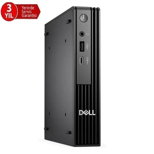 Dell Pro Micro Ultra5 235T-16GB-512SSD-Dos BTO106_QCM1250_EMEA
