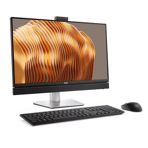 Dell Pro Plus Ultra7 265 23.8-16G-512SSD-Dos BTO103_QB24250_EMEA_UBU