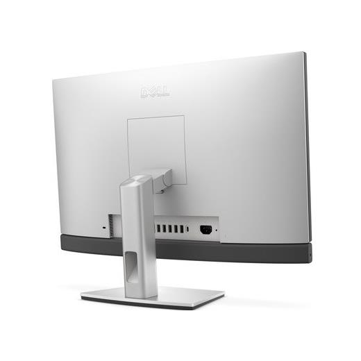 Dell Pro Plus Ultra5 245 23.8-16G-512SSD-Dos BTO101_QB24250_EMEA_UBU