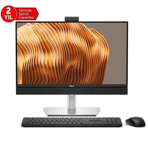 Dell Pro Plus Ultra5 245 23.8-16G-512SSD-Dos BTO101_QB24250_EMEA_UBU