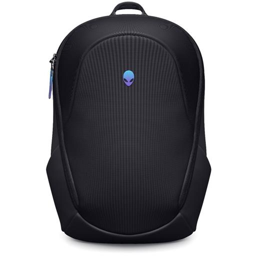 Dell 16 Alienware AW5625P Sırt Çantası 460-BFCR