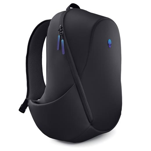 Dell 16 Alienware AW5625P Sırt Çantası 460-BFCR