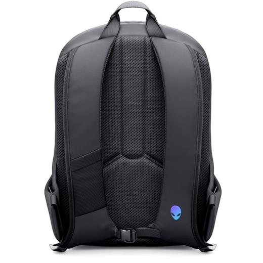 Dell 16 Alienware AW5625P Sırt Çantası 460-BFCR