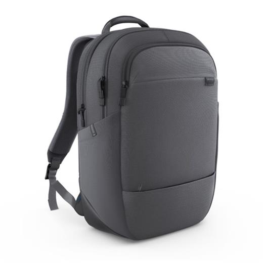 Dell 13-14 Ecoloop Pro NB Sırt Çantası CP5426G