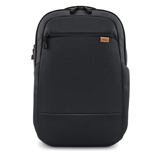 Dell 16 Ecoloop Premium Sırt Çantası CP7625S 460-BDXV