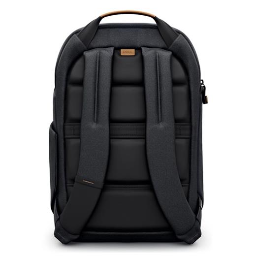 Dell 16 Ecoloop Premium Sırt Çantası CP7625S 460-BDXV
