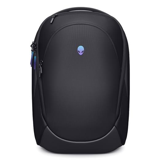 Dell 18 Alienware AW7825P Sırt Çantası 460-BFCQ