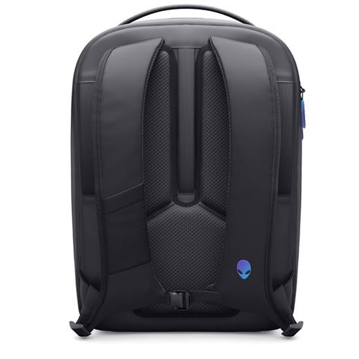Dell 18 Alienware AW7825P Sırt Çantası 460-BFCQ