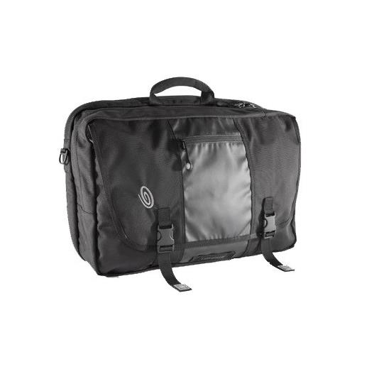 Dell 14-17 Timbuk2 Breakout Sırt Çanta 460-BBGP