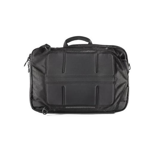 Dell 14-17 Timbuk2 Breakout Sırt Çanta 460-BBGP