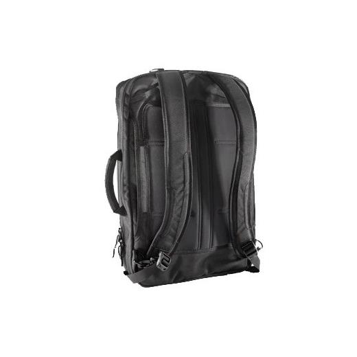 Dell 14-17 Timbuk2 Breakout Sırt Çanta 460-BBGP