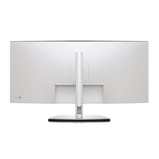 Dell UltraSharp U4025QW 39.7 Type-C Curved MM IPS