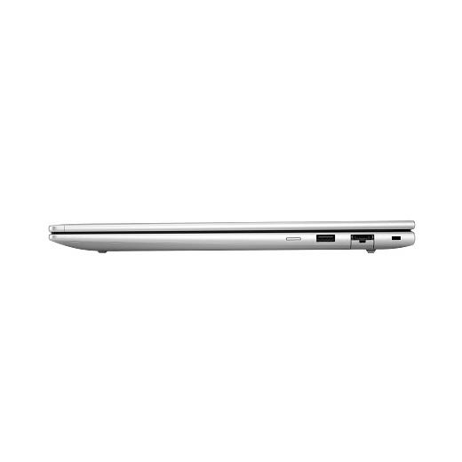 Hp Probook 4 G1İ D21P2Et U7-255U 16G 512G 16