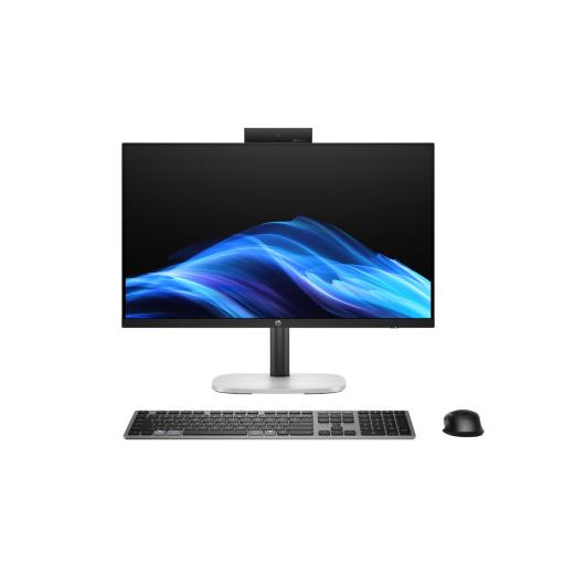 HP PROSTUDIO 4 C6QV3ET AIO U5-235T 16GB 512GB SSD 23.8