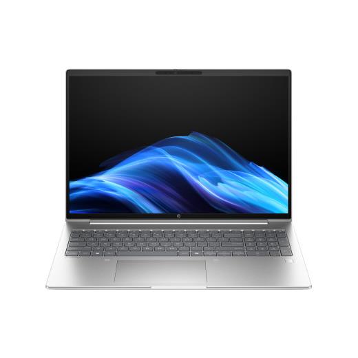 HP PROBOOK 4 D21SQET G1i U5-225U 8GB 512GB SSD 16
