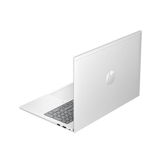 HP PROBOOK 4 D21SQET G1i U5-225U 8GB 512GB SSD 16