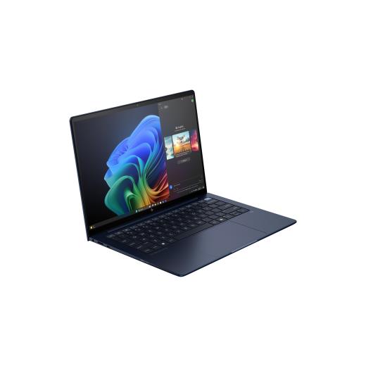 HP ELITEBOOK ULTRA G1i CV0E9AT AI U7-258V 32GB 512GB SSD 14