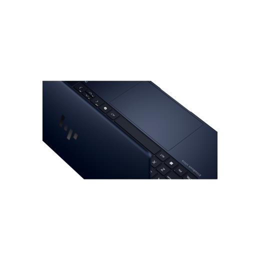 HP ELITEBOOK ULTRA G1i CV0E9AT AI U7-258V 32GB 512GB SSD 14