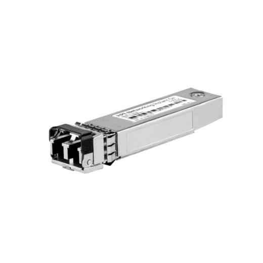 HPE ARUBA ION S0G20A 1G SİNGLE MODE SFP MODÜLÜ