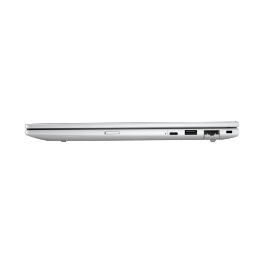 HP ELITEBOOK 8 G1i D0PJ7ET U5-225U 24GB 512GB SSD 14