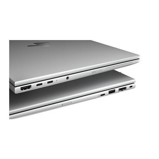 HP ELITEBOOK 8 G1i D0PJ7ET U5-225U 24GB 512GB SSD 14