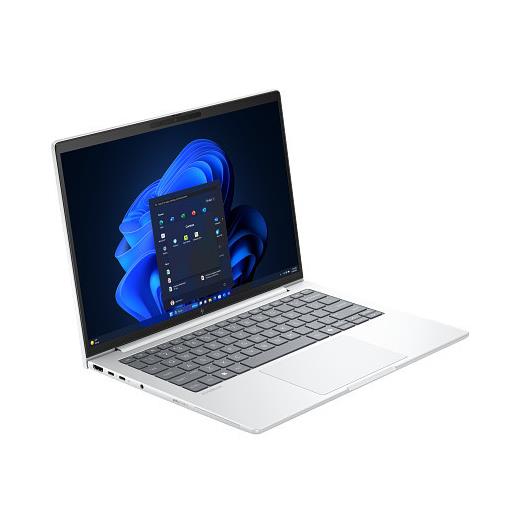 HP ELITEBOOK 8 G1i D0PJ7ET U5-225U 24GB 512GB SSD 14