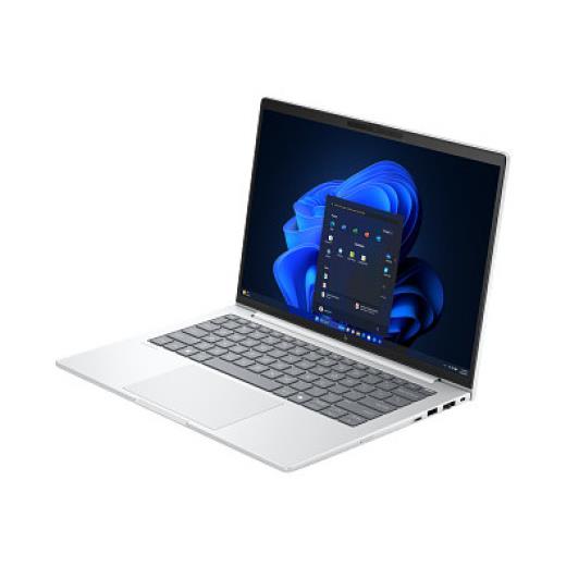 HP ELITEBOOK 8 G1i D0PJ7ET U5-225U 24GB 512GB SSD 14