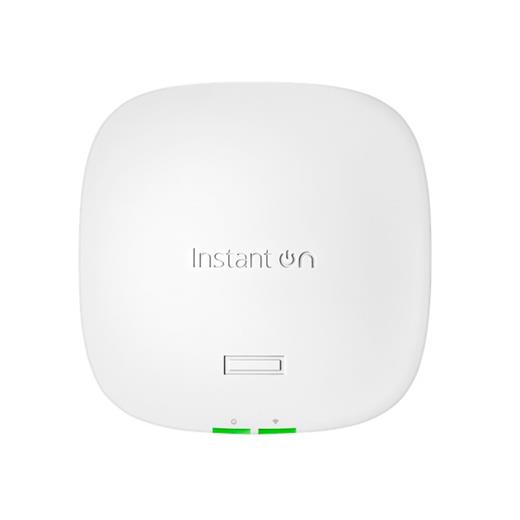 HPE Aruba S1T23A Instant On AP32 (Rw) Access Point