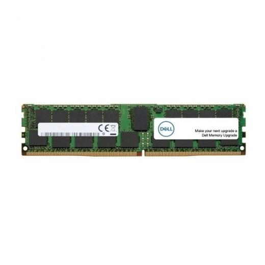 DELL AA799064 16GB 2RX8 DDR4 RDIMM 2933/3200MHZ