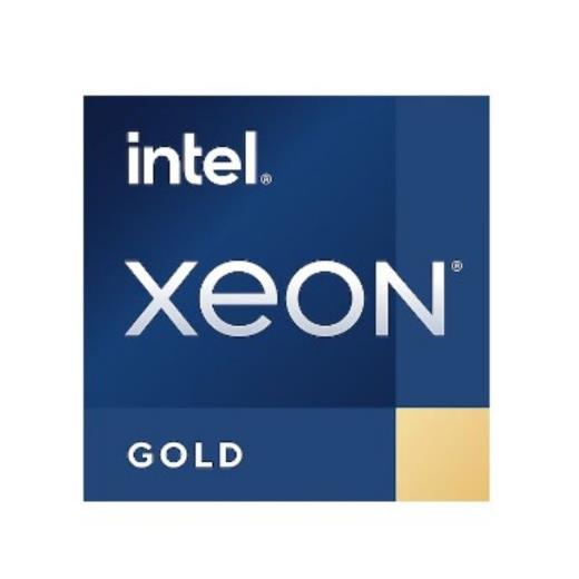 LENOVO 4XG7A84166 INTEL XEON GOLD 5418Y 24C 185W 2.0GHZ THINKSYSTEM SR650 V3