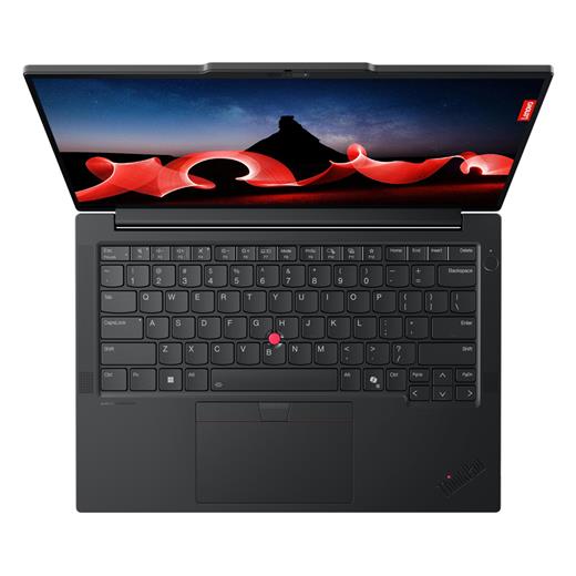 Lenovo E14 21SX007FTX Ultra 7-255H 32GB 1TB 14