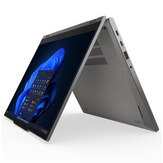 Lenovo ThinkPad L13 Yoga 21R7003ATX Ultra 7-255U 32GB 1TB 13.3