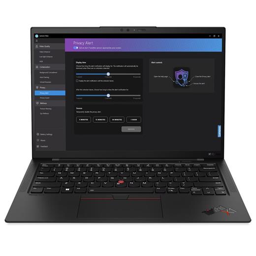 Lenovo X1 Carbon 21HNS8N500 i7-1355U 32GB 1TB 14