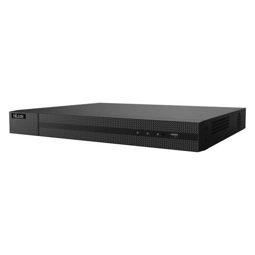 Hılook Nvr-232Mh-K Pro 32 Kanal 2Hdd Nvr Kayıt Cihazı 