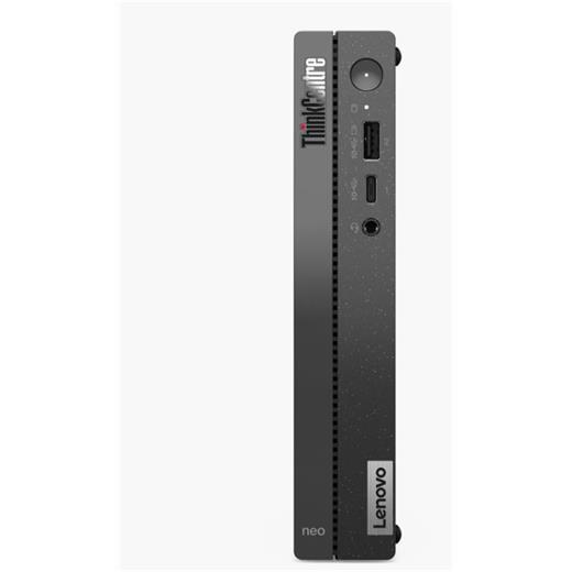 LENOVO PC NEO 50Q THINKCENTRE 12LN0024TX I5-13420H 16GB 512SSD DOS
