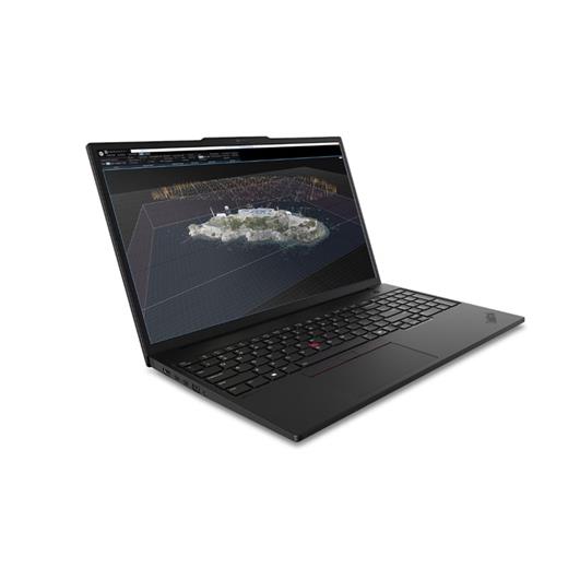 LENOVO THINKPAD NBW 21QV0010TX P16S G4 U7 265H 2X16GB 1X1TB SSD NVIDIA RTXPRO1000 B.WELL 8GB W11P 3 YIL YERİNDE GARANTİ